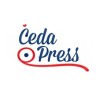 CEDA PRESS