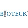 Bioteck