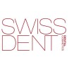 Swiss Dent