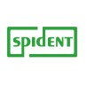 Spident