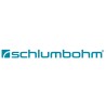 SCHLUMBOHM GMBH & CO.KG