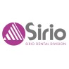 Sirio