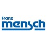 Franz Mensch GmbH