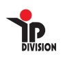 IP DIVISION