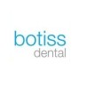 Botiss