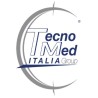 Tecno Med
