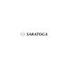 Saratoga