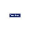 Vertex