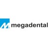 Mega Dental