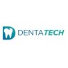 Dentatech