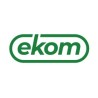 EKOM