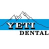 Yeti Dental