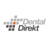 Dental Direkt