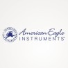American Eagle