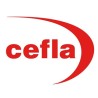 Cefla