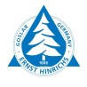 ERNST HINRICHS