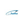 HATHO
