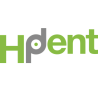 HP Dent
