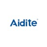 Aidite