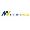 Mihm-vogt