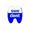 Swedish Dental