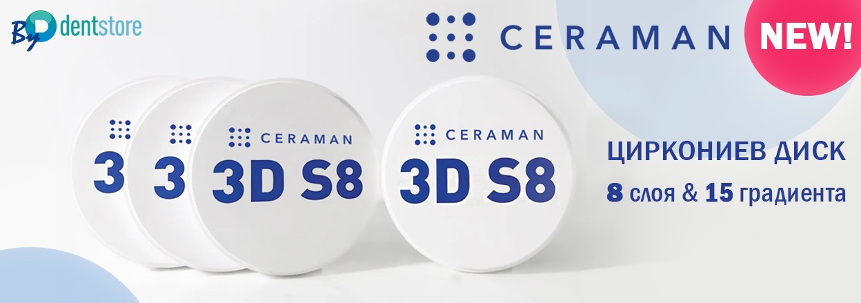 Ceraman-new